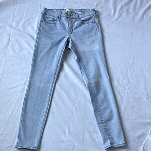 Universal Thread skinny jeans